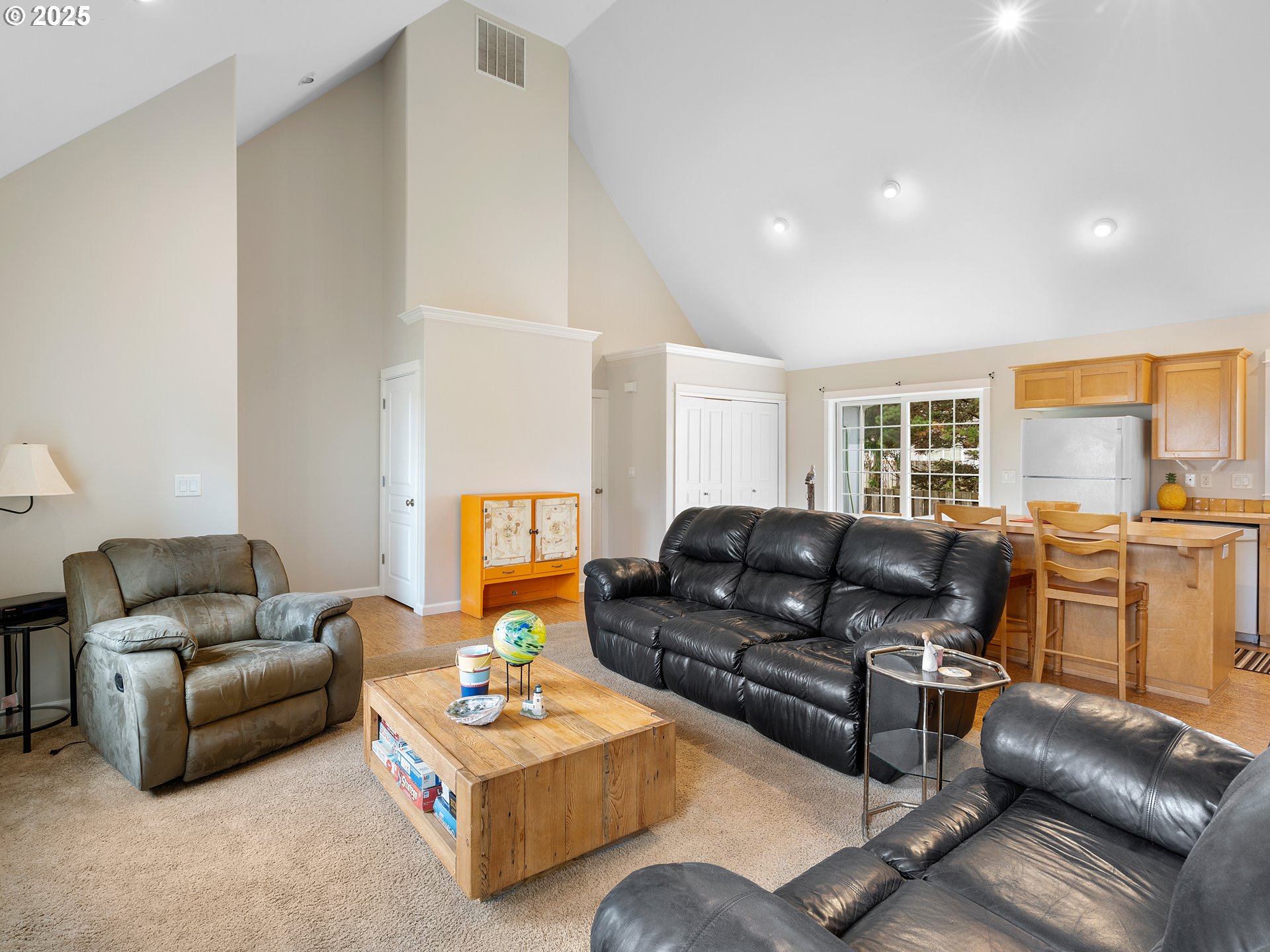 5706 FOUR SISTERS LN