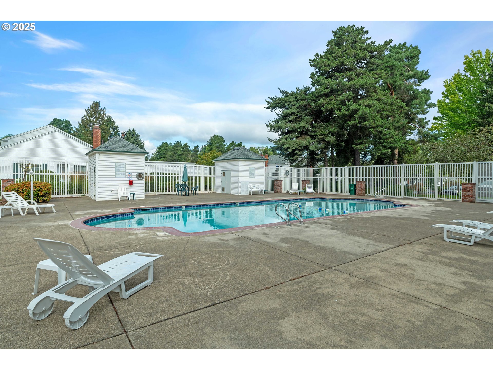 13050 SW ALLEN BLVD