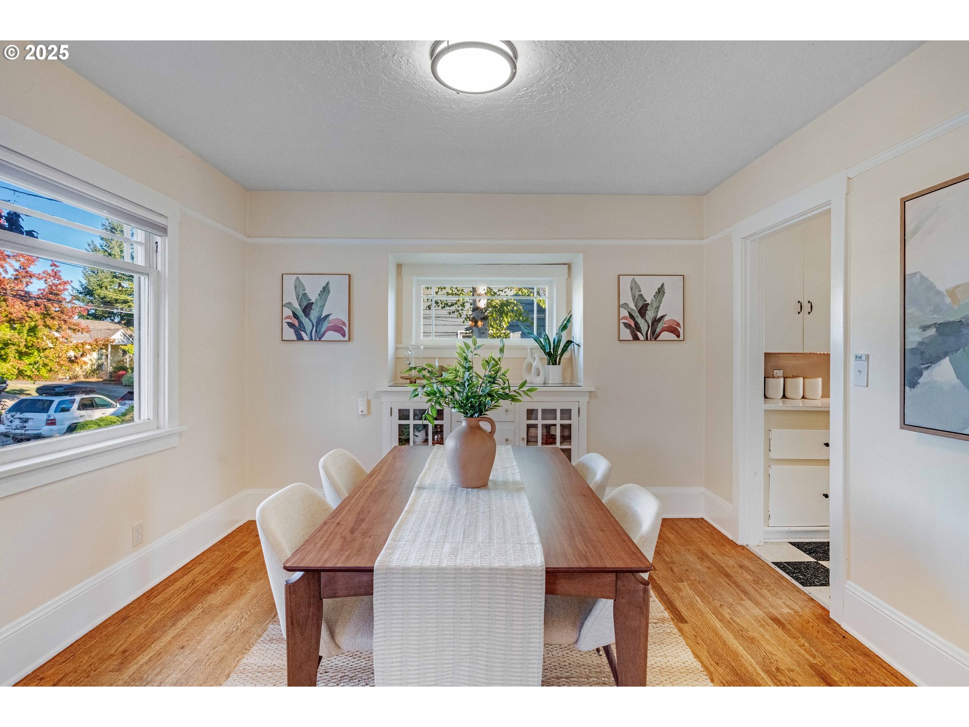 3144 NE 77TH AVE, Portland