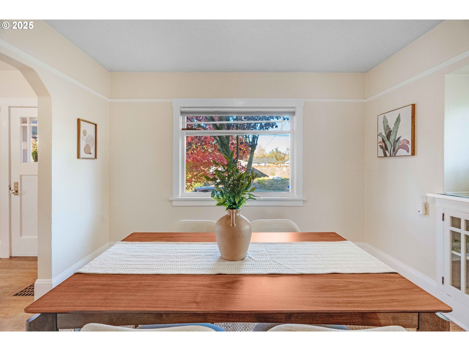 3144 NE 77TH AVE, Portland