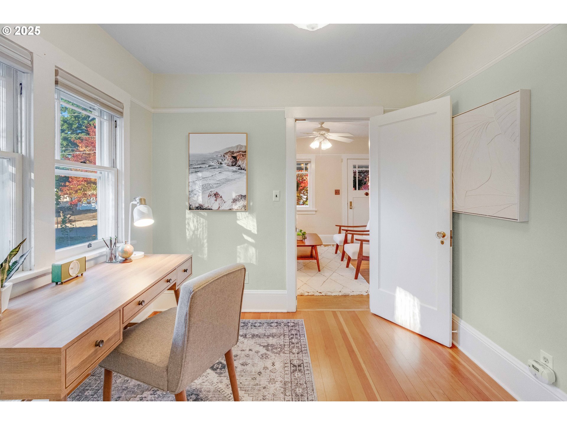 3144 NE 77TH AVE, Portland