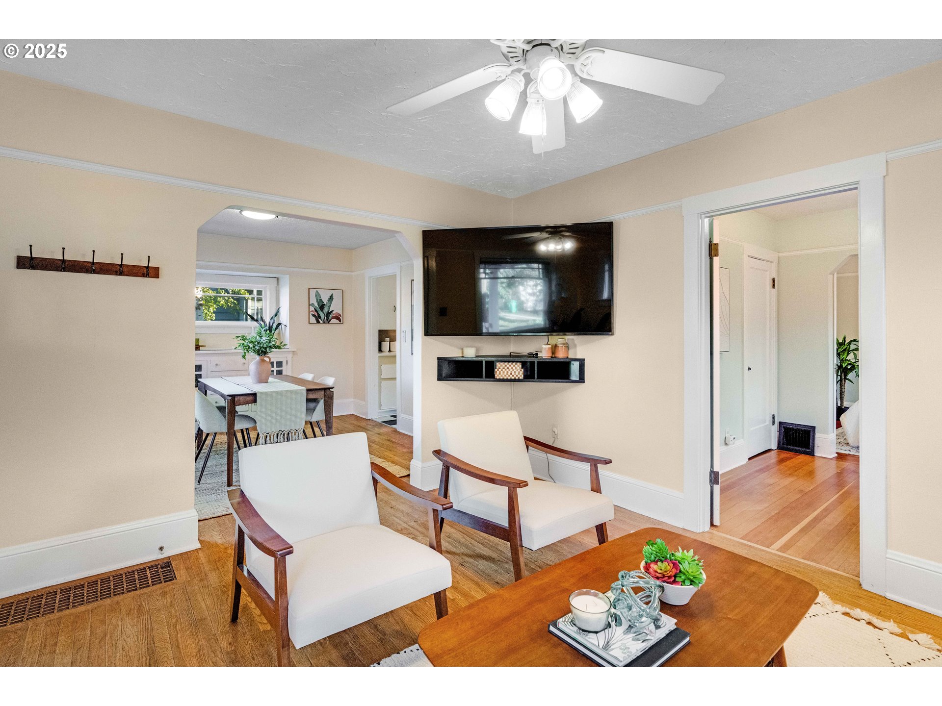 3144 NE 77TH AVE, Portland