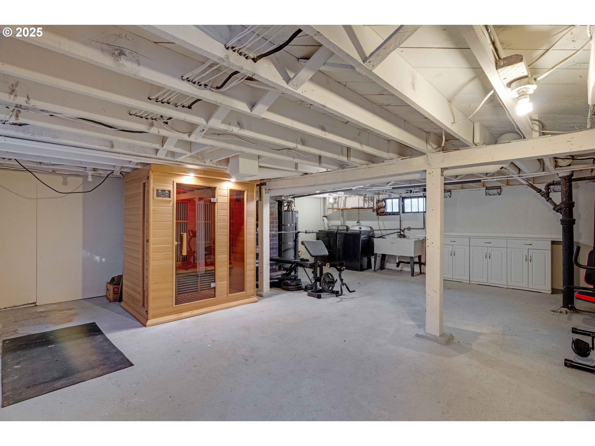 3144 NE 77TH AVE, Portland
