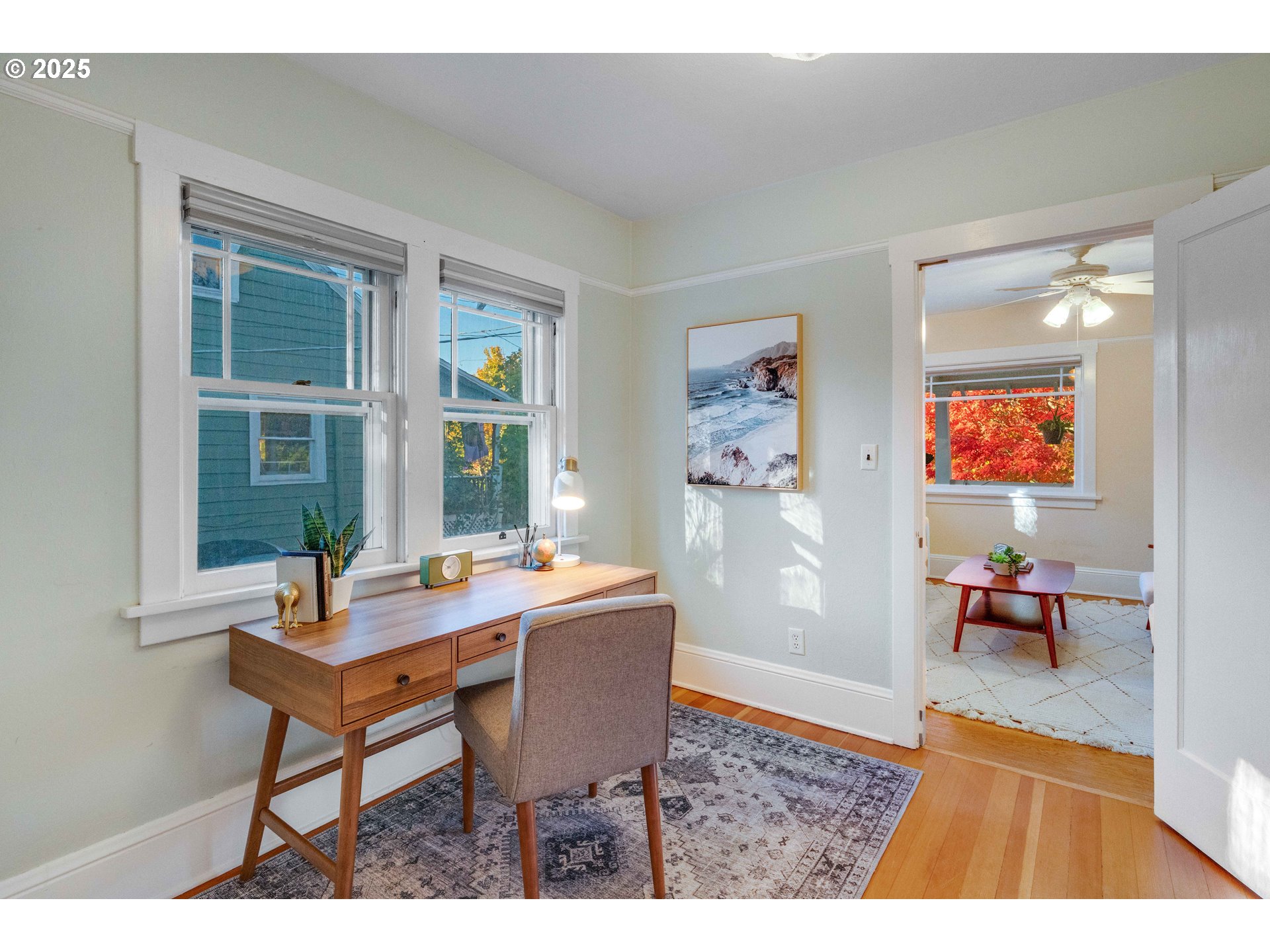 3144 NE 77TH AVE, Portland