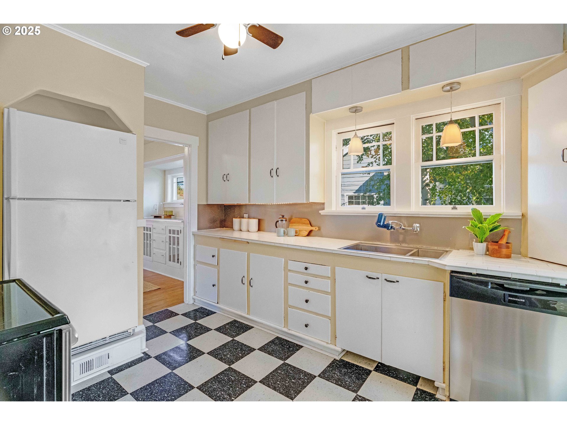 3144 NE 77TH AVE, Portland