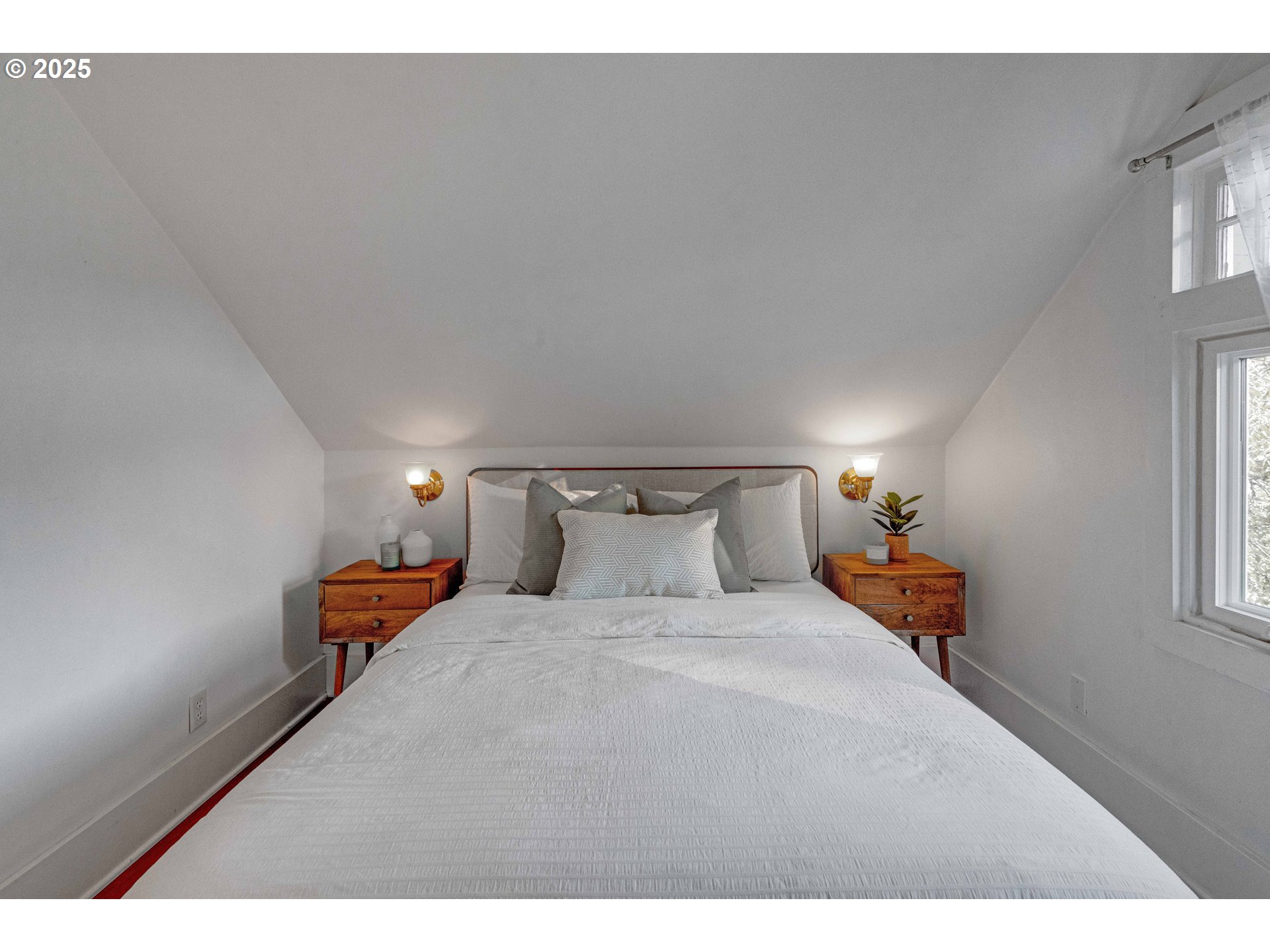 3144 NE 77TH AVE, Portland