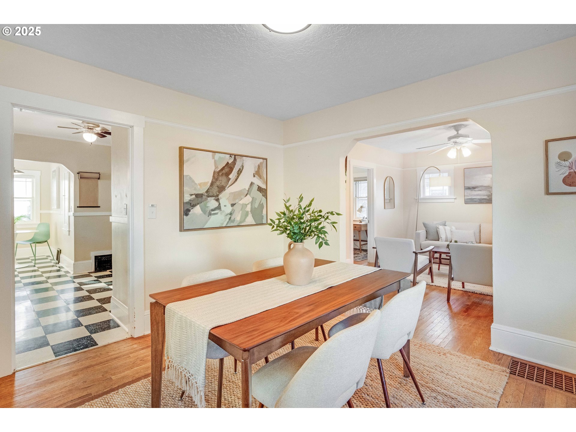3144 NE 77TH AVE, Portland