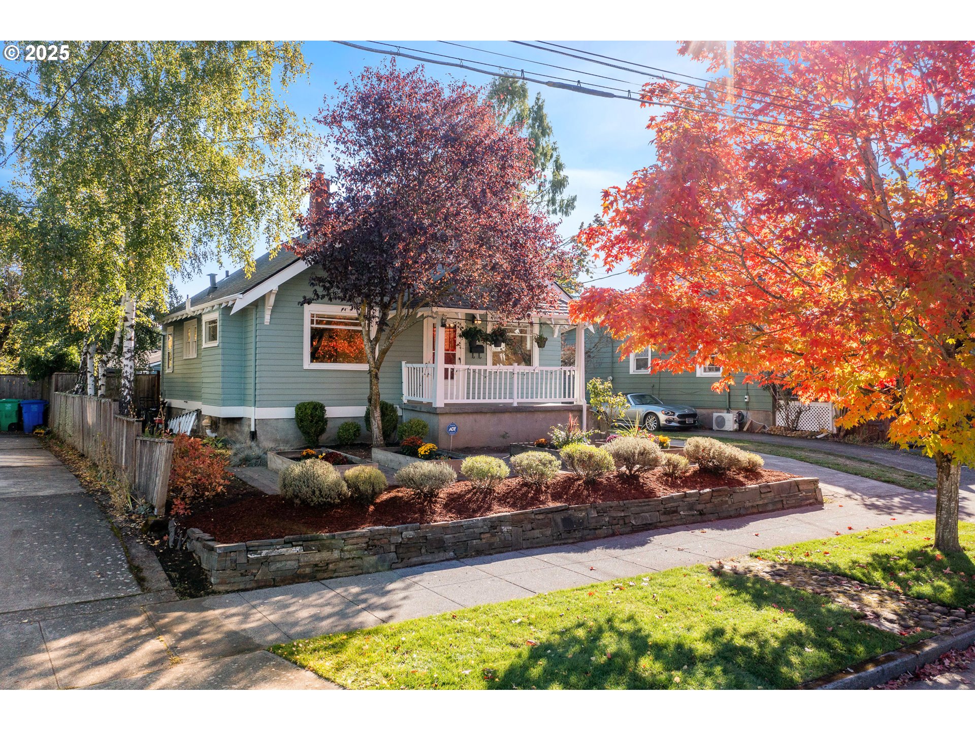 3144 NE 77TH AVE, Portland