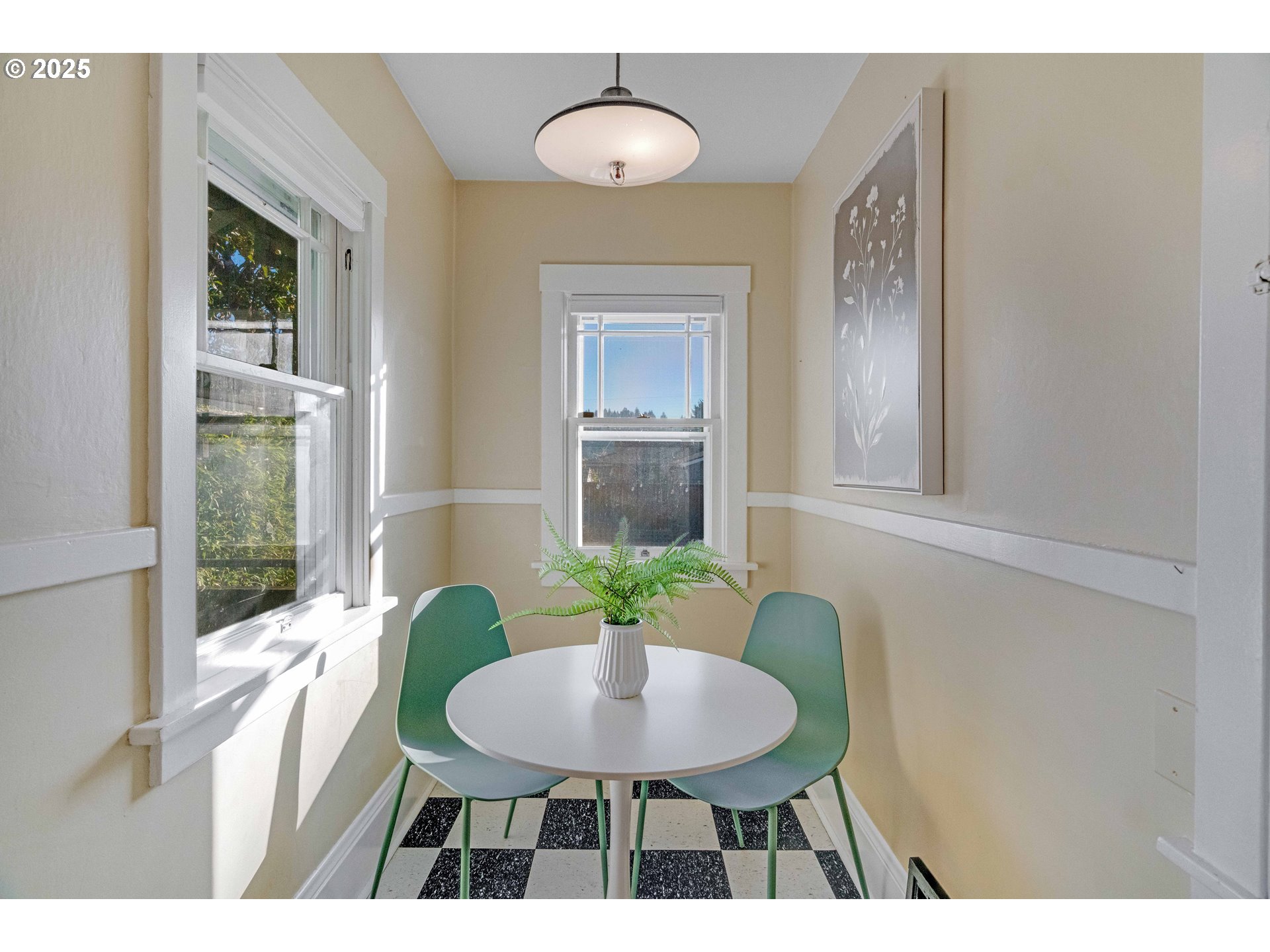 3144 NE 77TH AVE, Portland