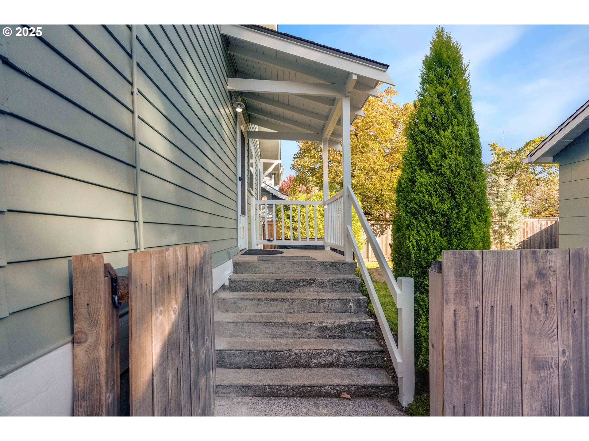 3144 NE 77TH AVE, Portland