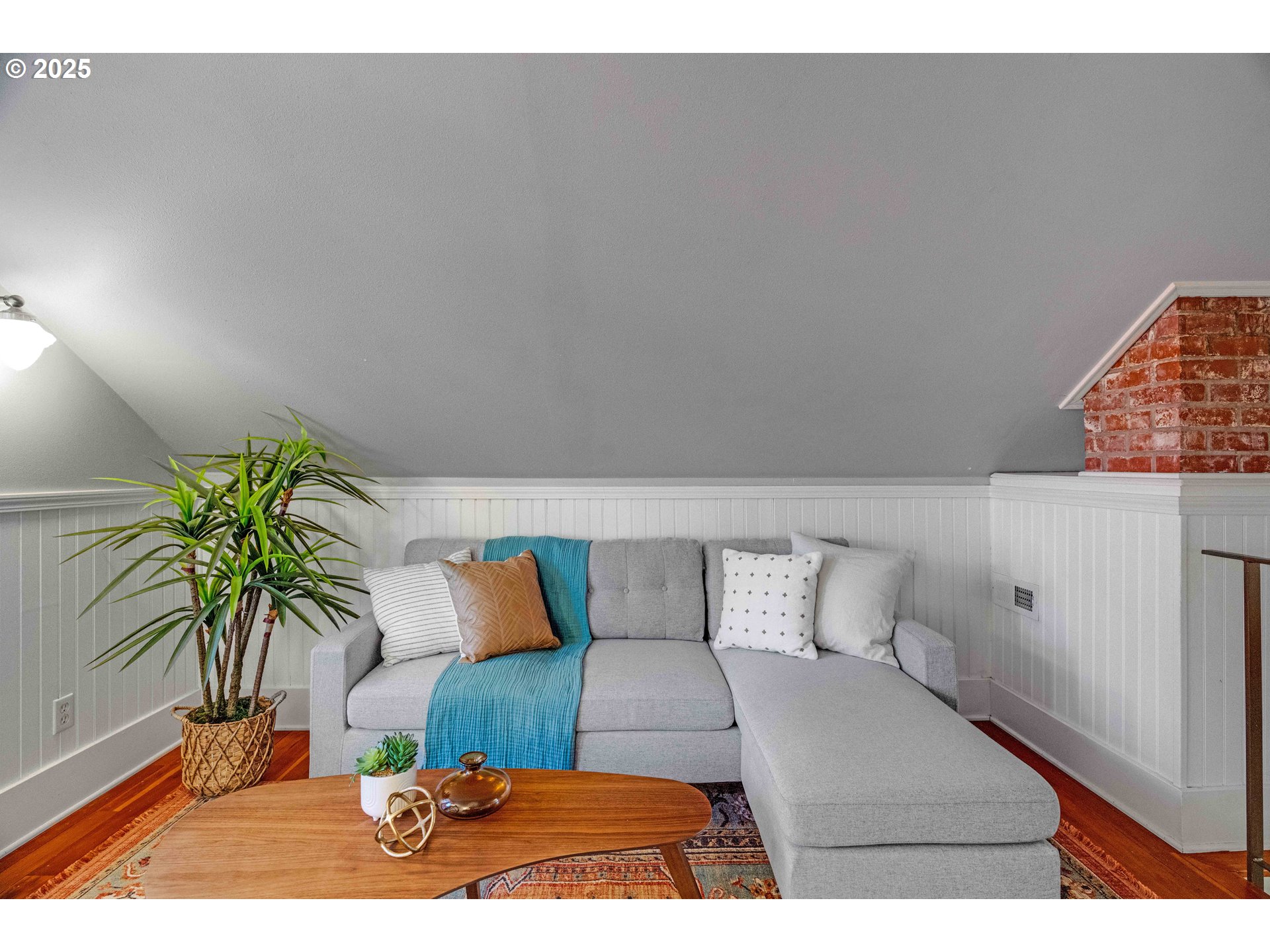 3144 NE 77TH AVE, Portland