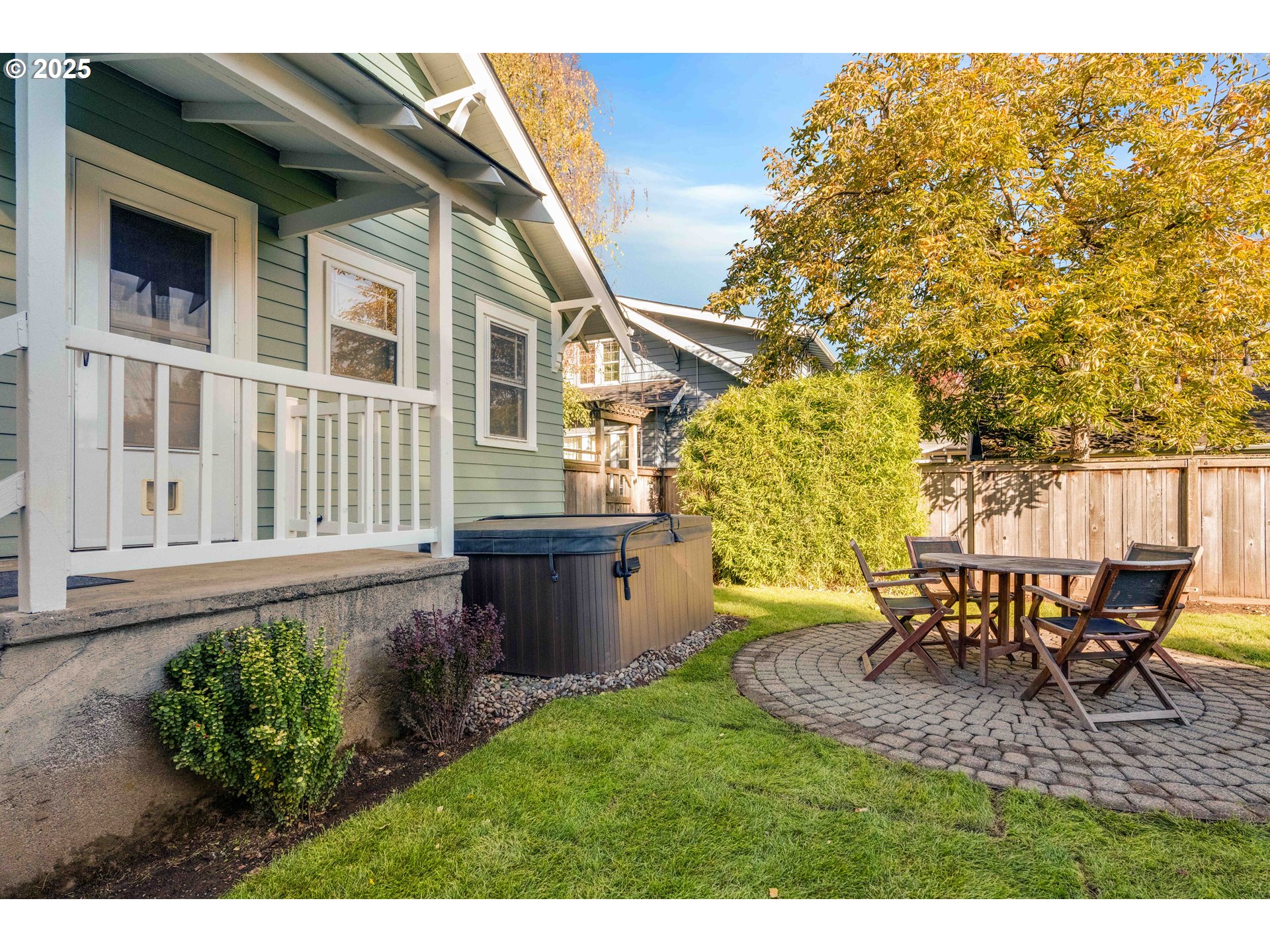 3144 NE 77TH AVE, Portland