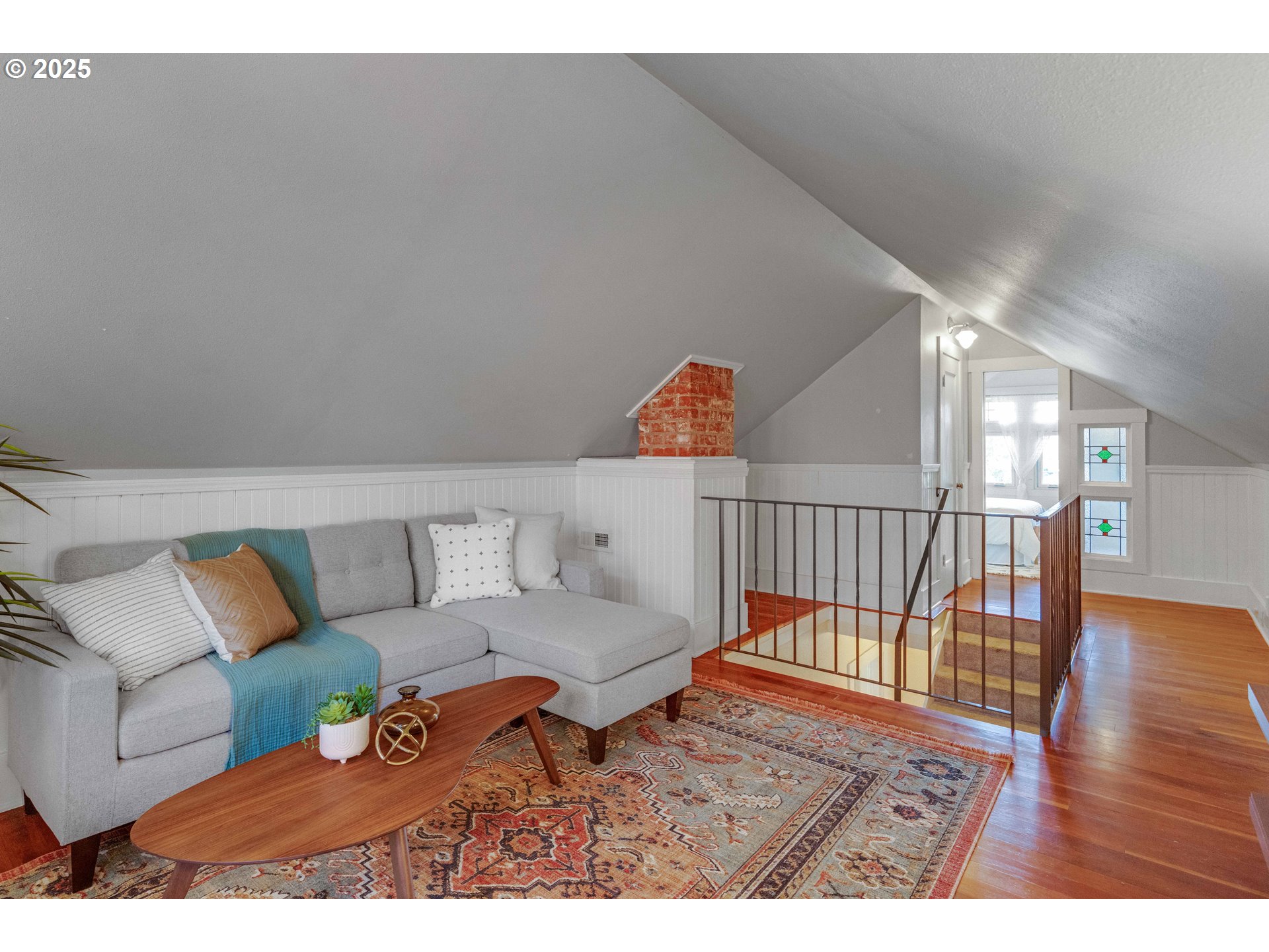 3144 NE 77TH AVE, Portland