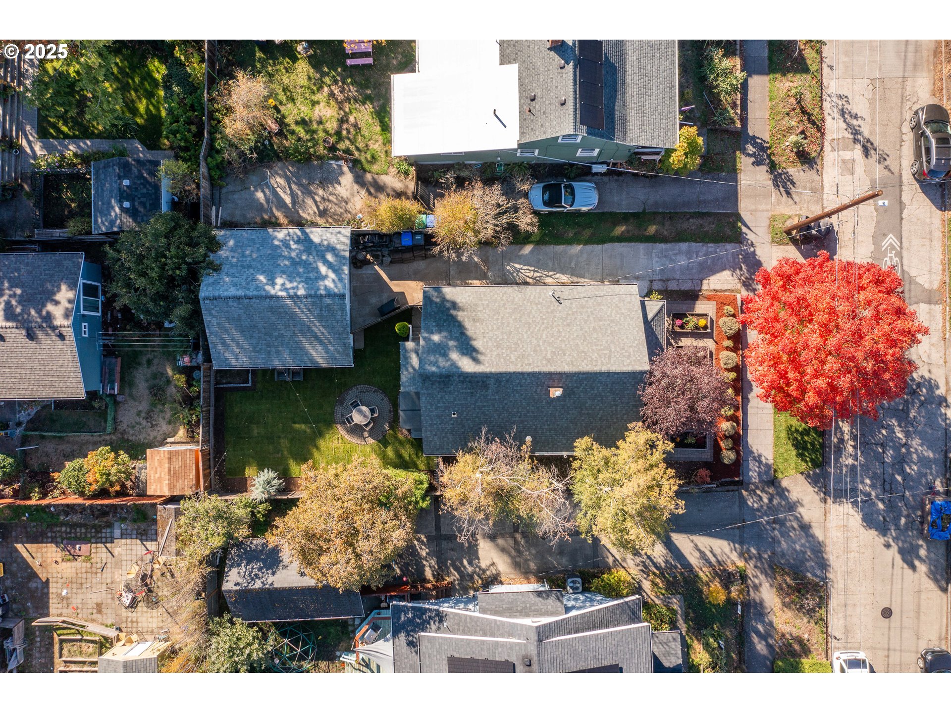 3144 NE 77TH AVE, Portland