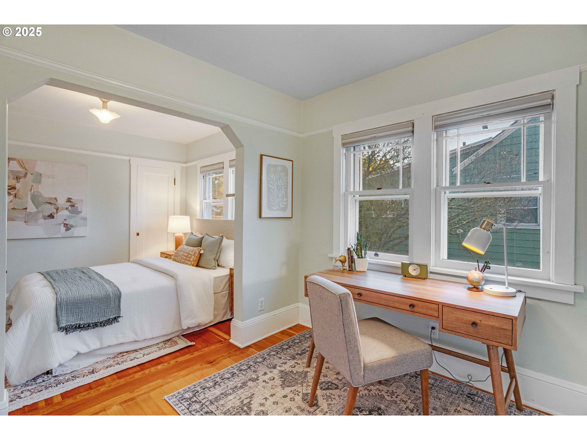 3144 NE 77TH AVE, Portland