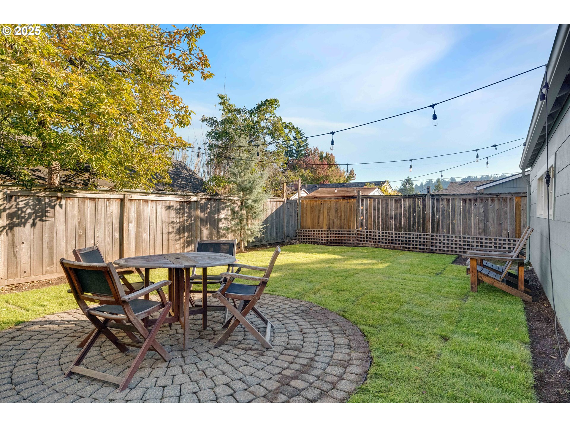 3144 NE 77TH AVE, Portland