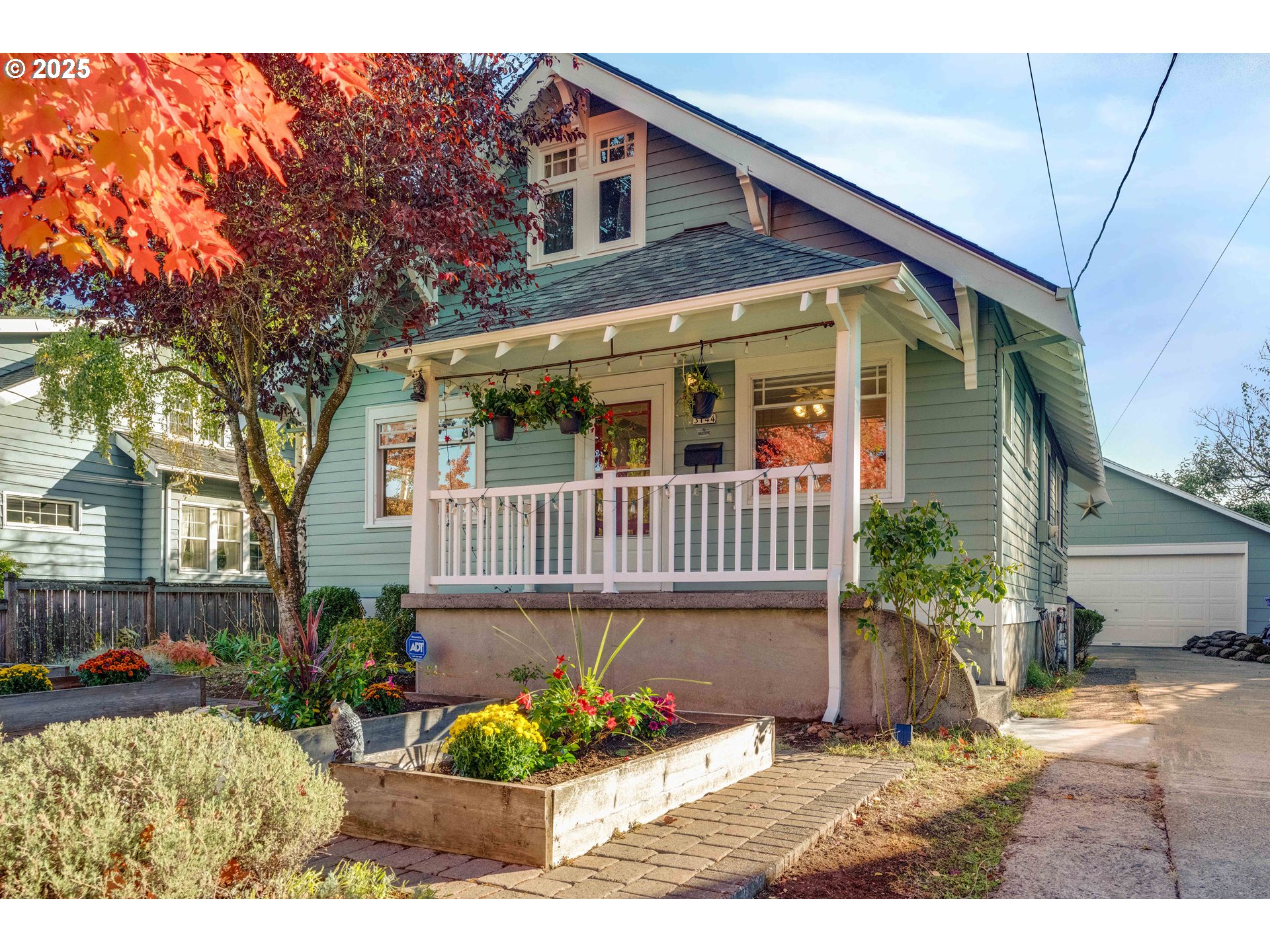 3144 NE 77TH AVE, Portland