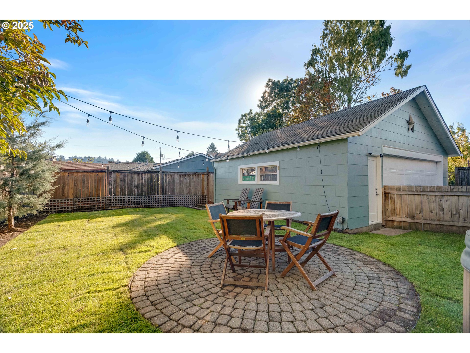 3144 NE 77TH AVE, Portland