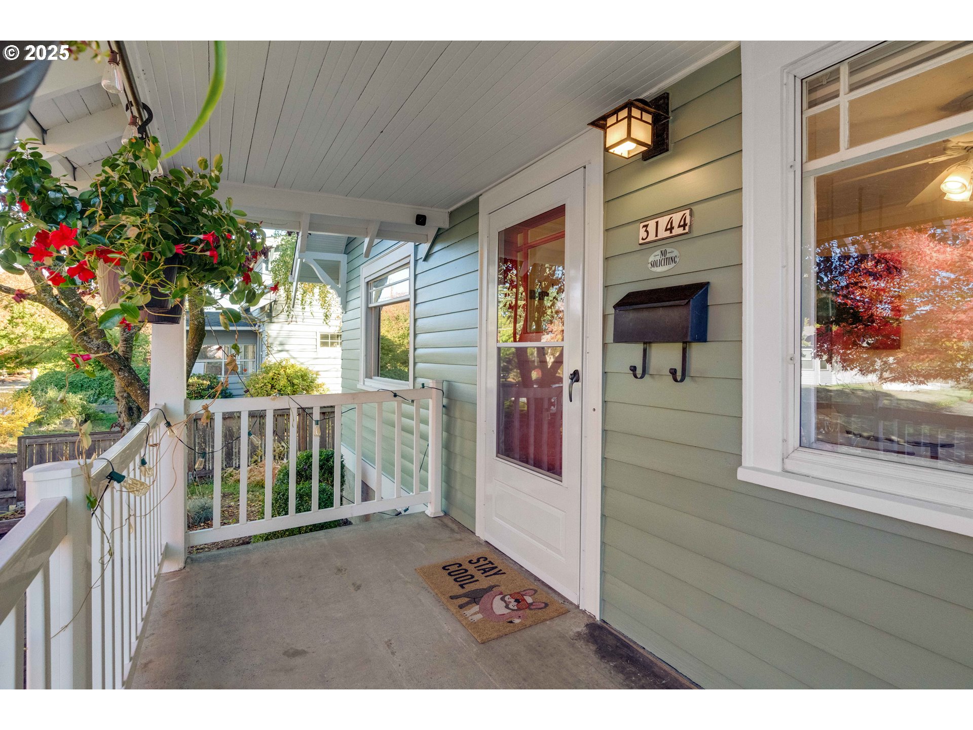 3144 NE 77TH AVE, Portland
