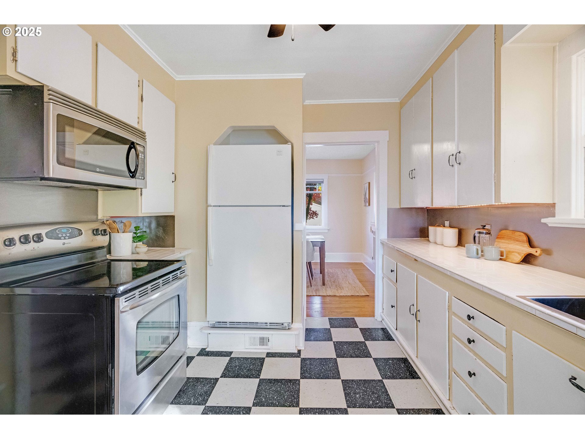 3144 NE 77TH AVE, Portland