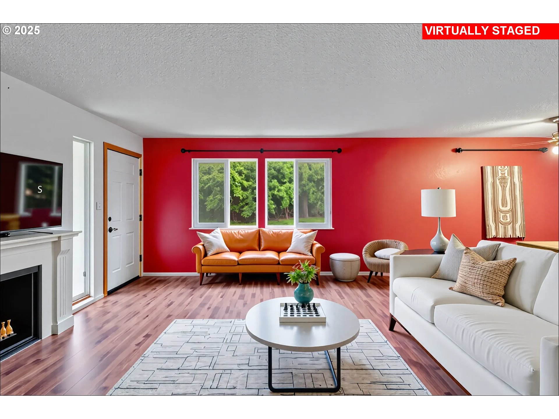 1411 NE PAROPA CT