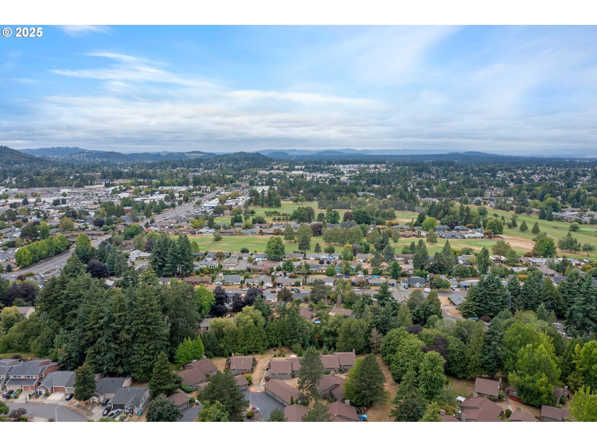 1411 NE PAROPA CT