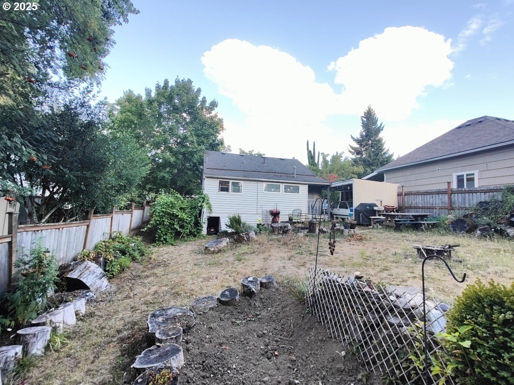 22981 SW MAIN ST