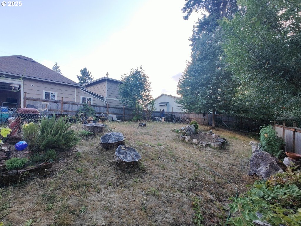 22981 SW MAIN ST