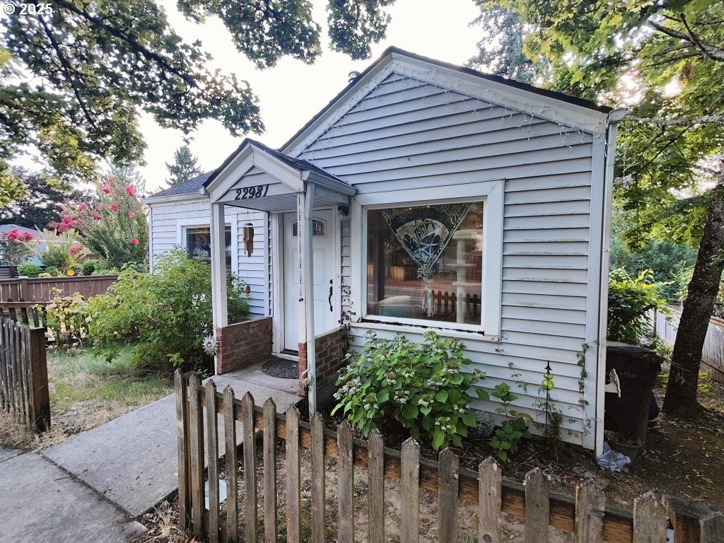 22981 SW MAIN ST