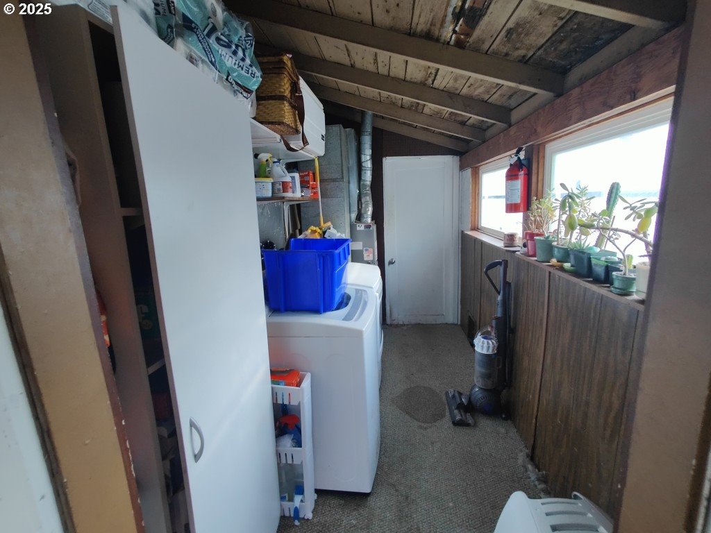 22981 SW MAIN ST
