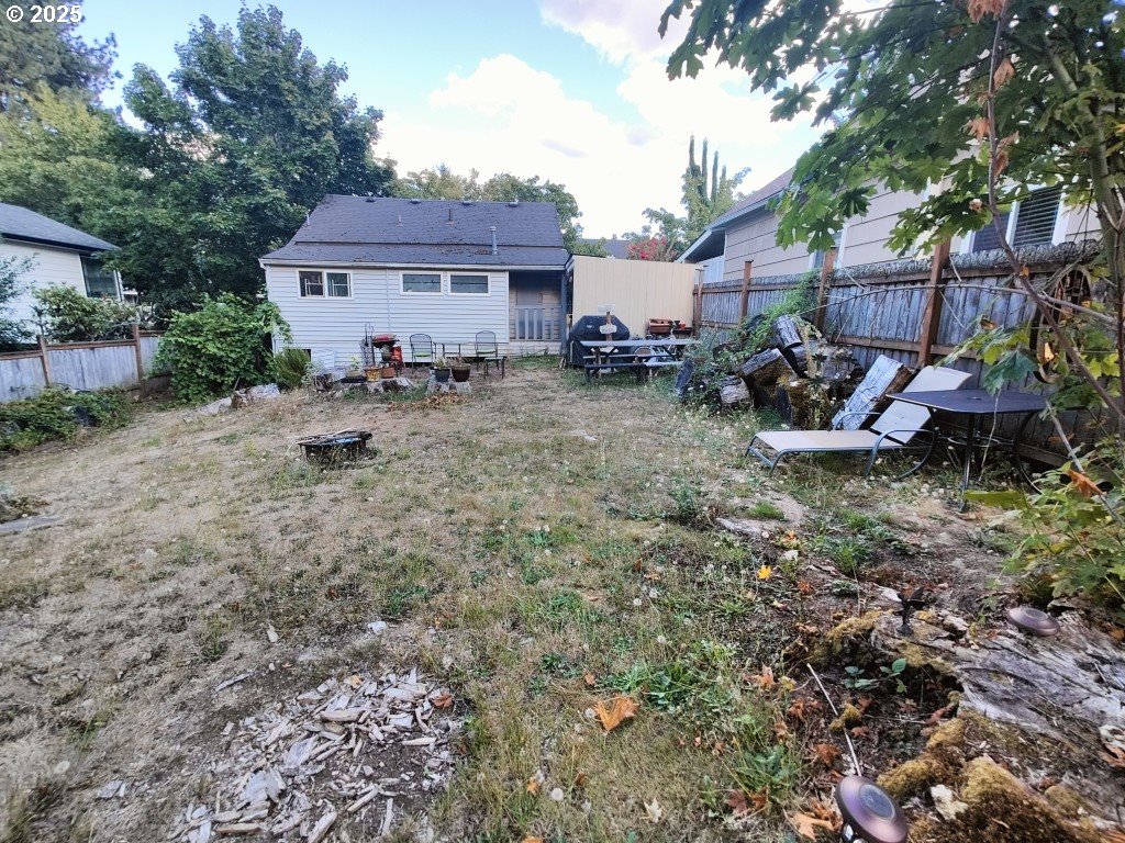 22981 SW MAIN ST