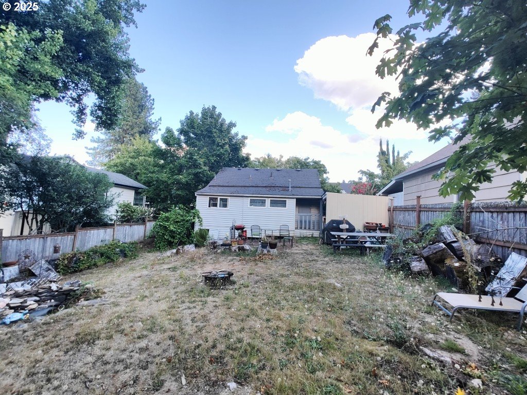 22981 SW MAIN ST