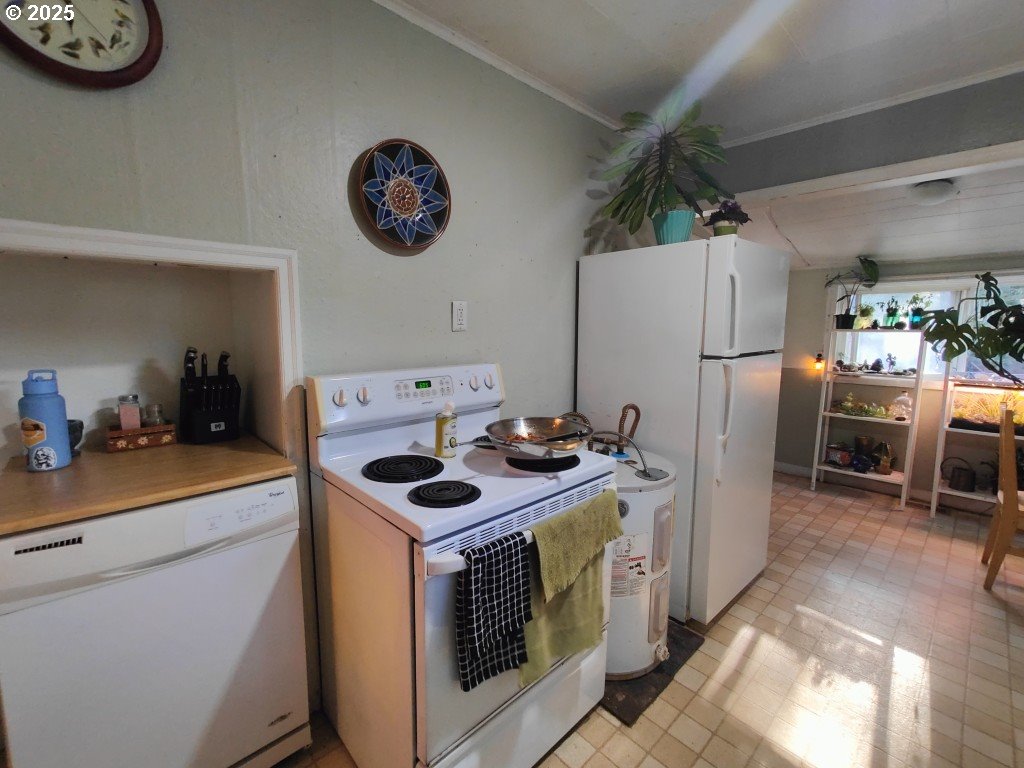 22981 SW MAIN ST