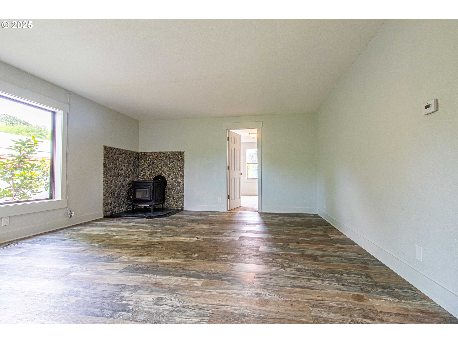 5622 SE JENNINGS AVE