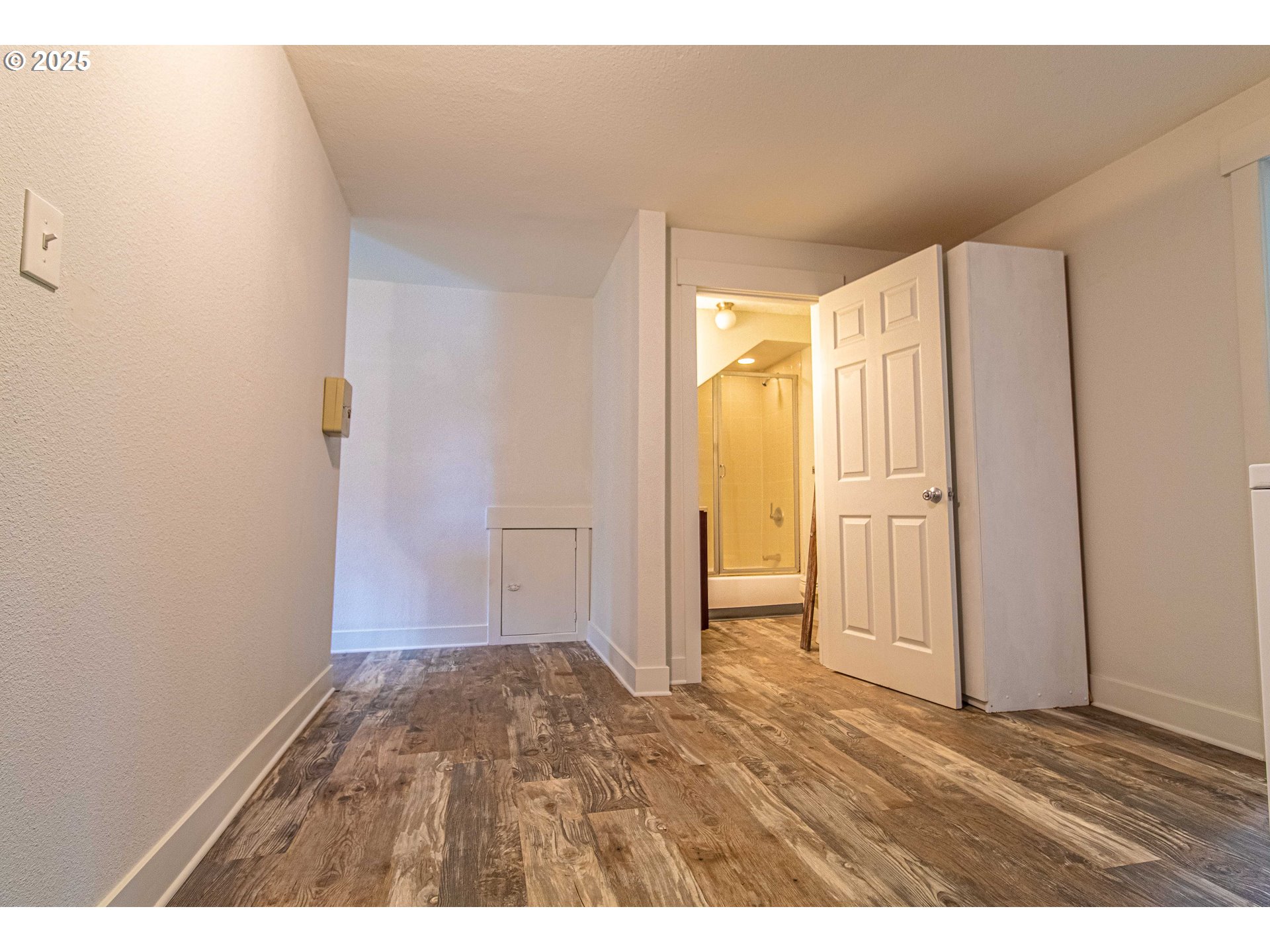 5622 SE JENNINGS AVE