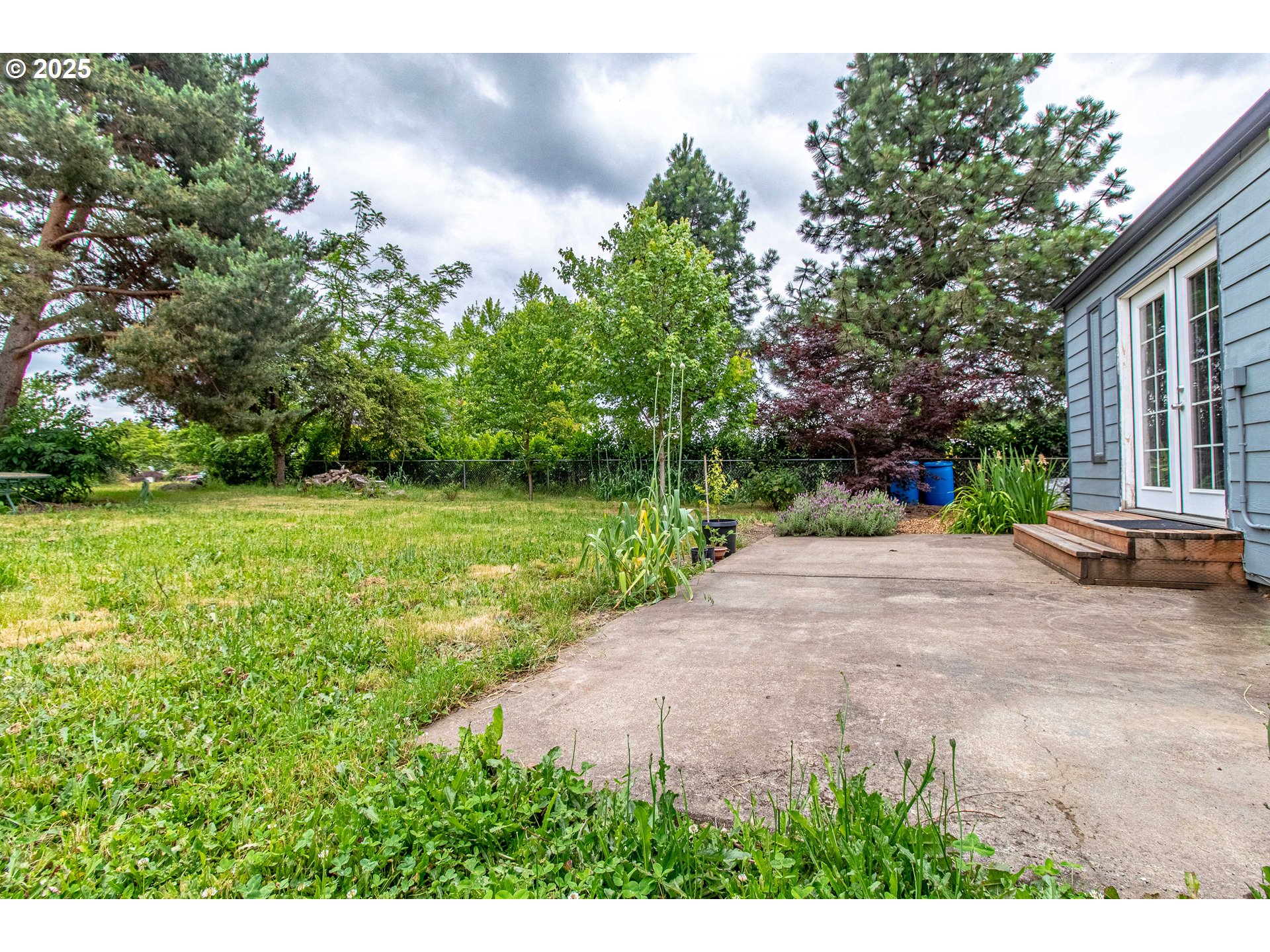 5622 SE JENNINGS AVE