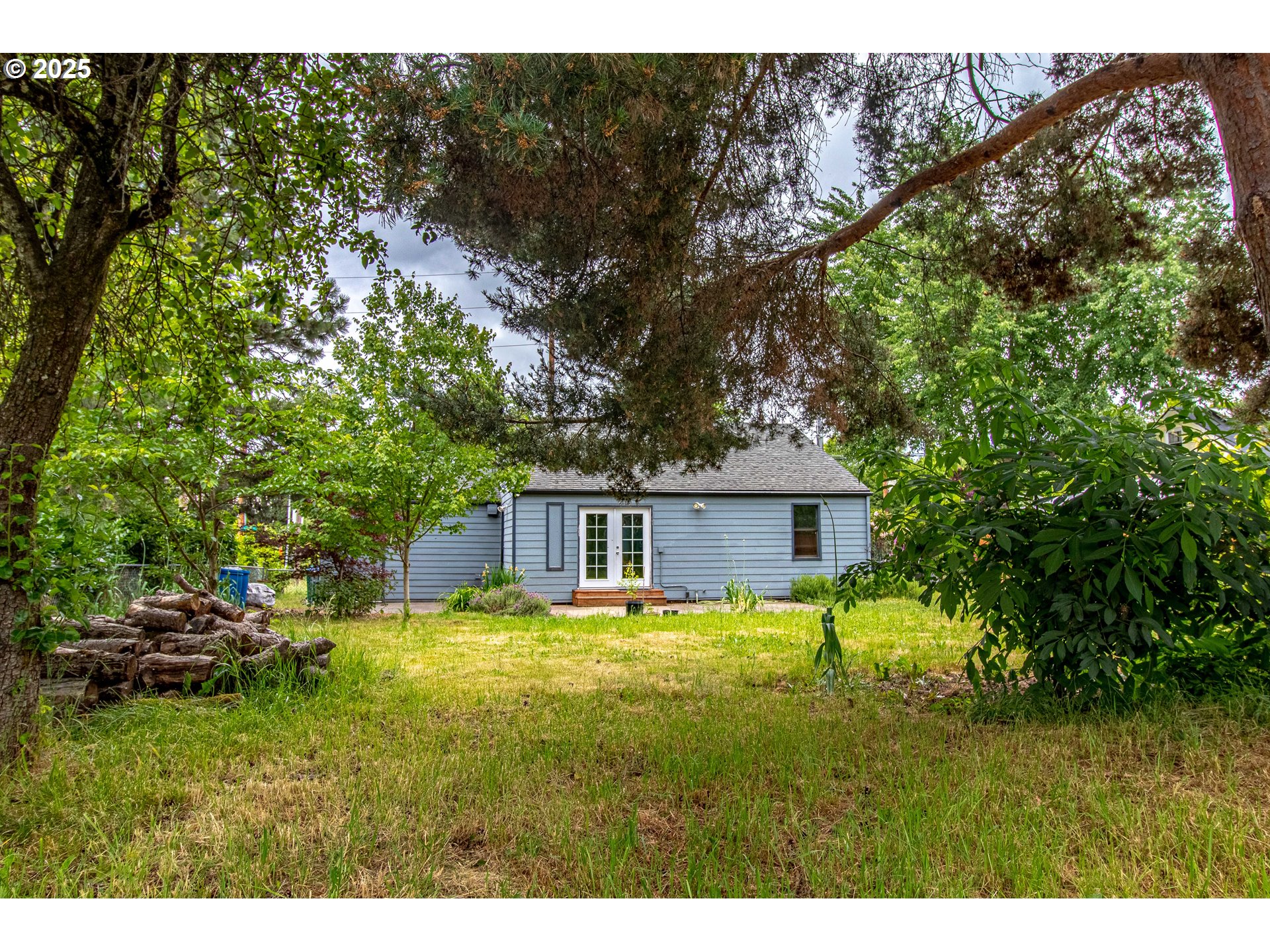 5622 SE JENNINGS AVE