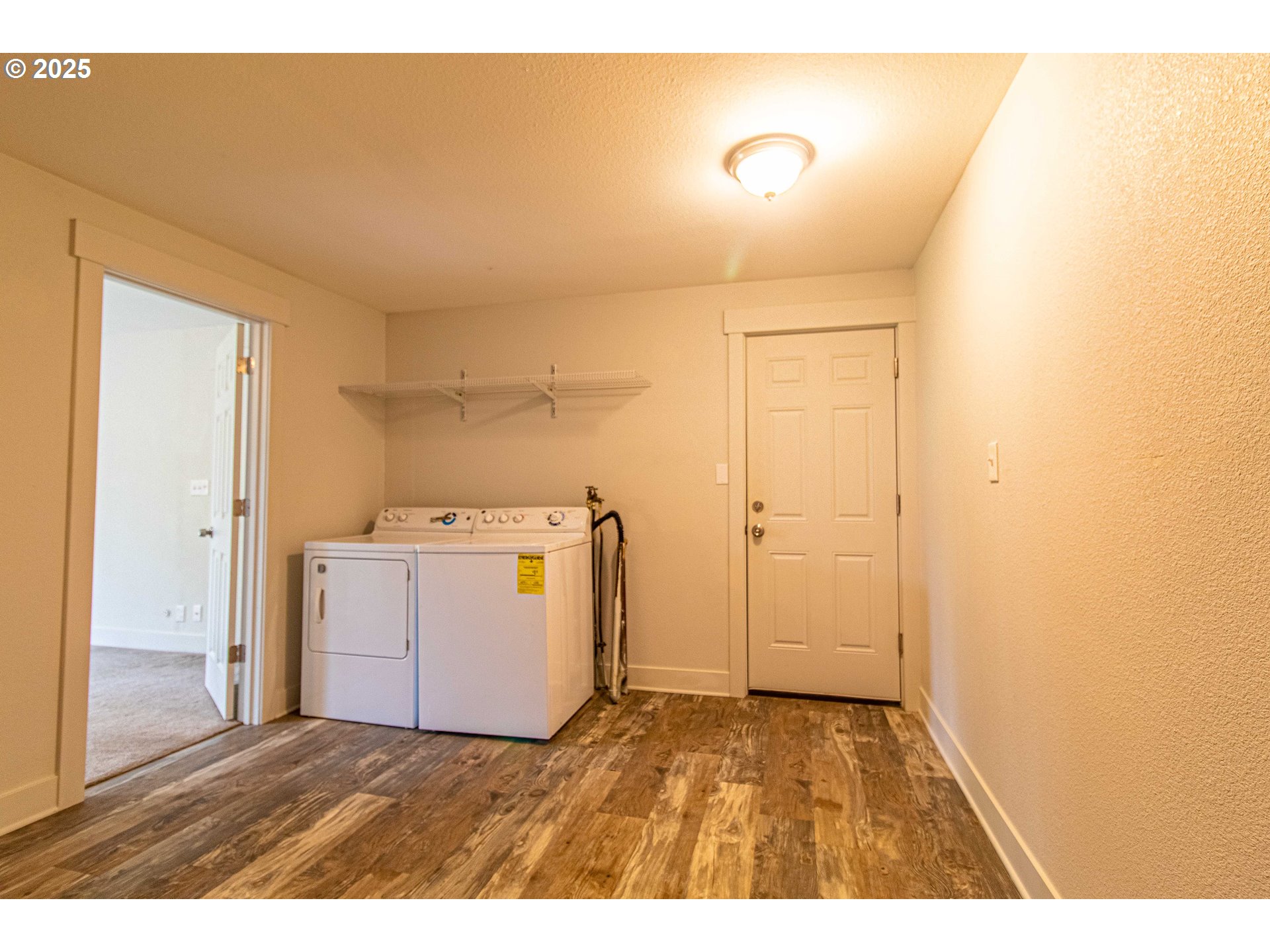 5622 SE JENNINGS AVE