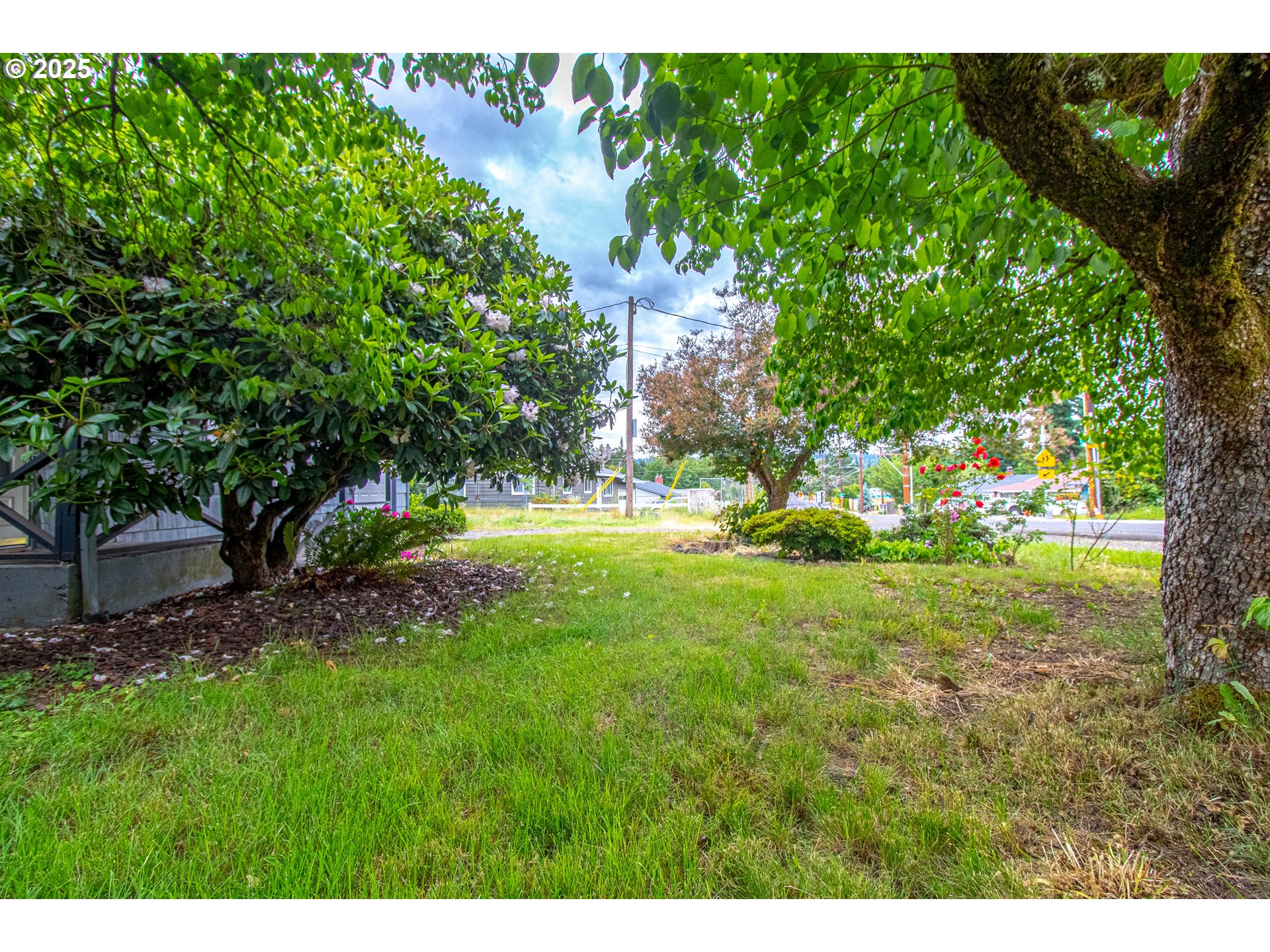 5622 SE JENNINGS AVE