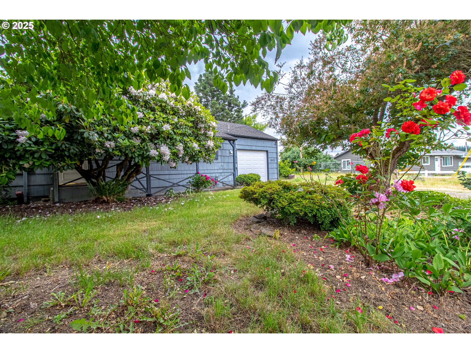 5622 SE JENNINGS AVE