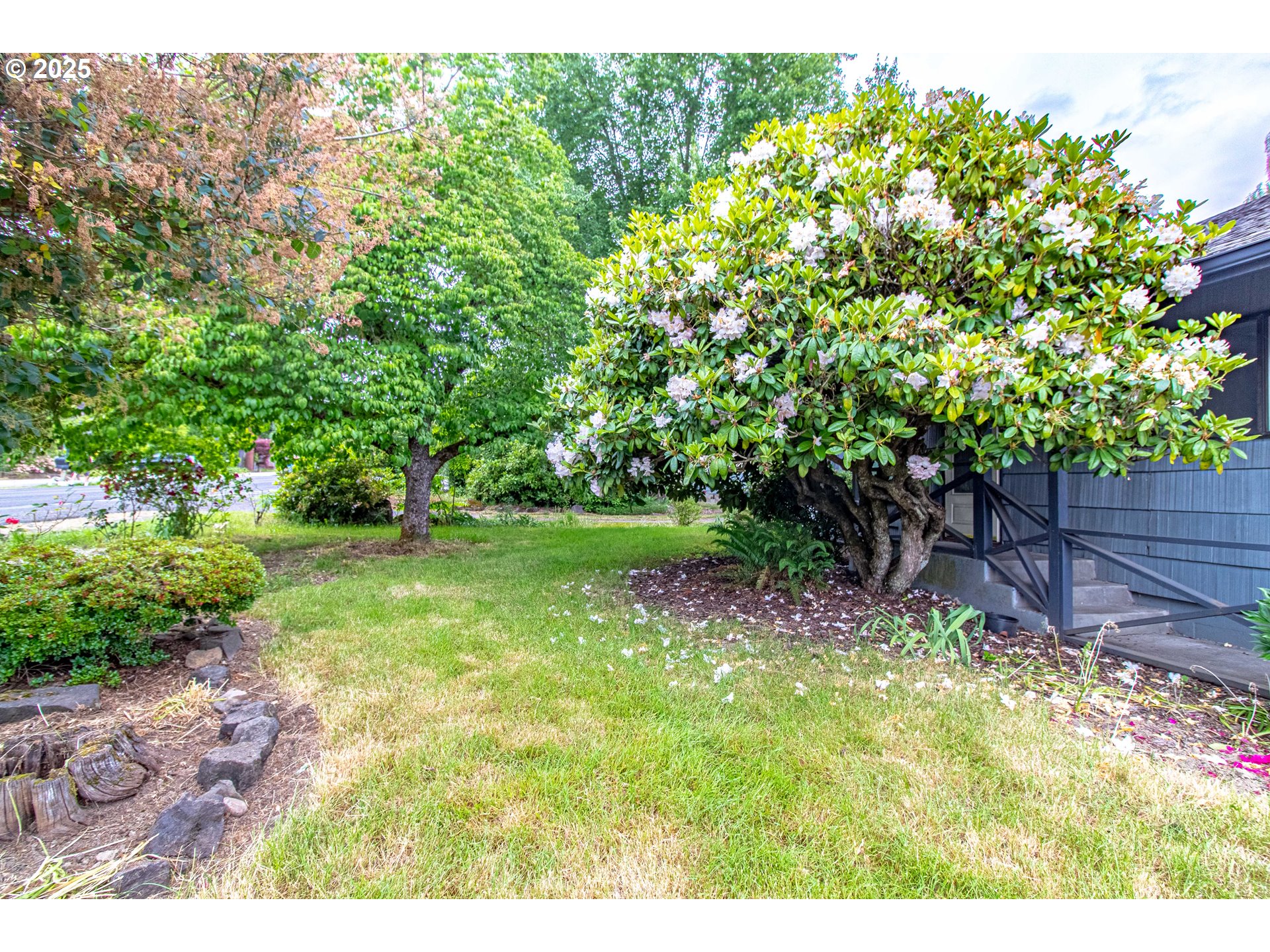 5622 SE JENNINGS AVE