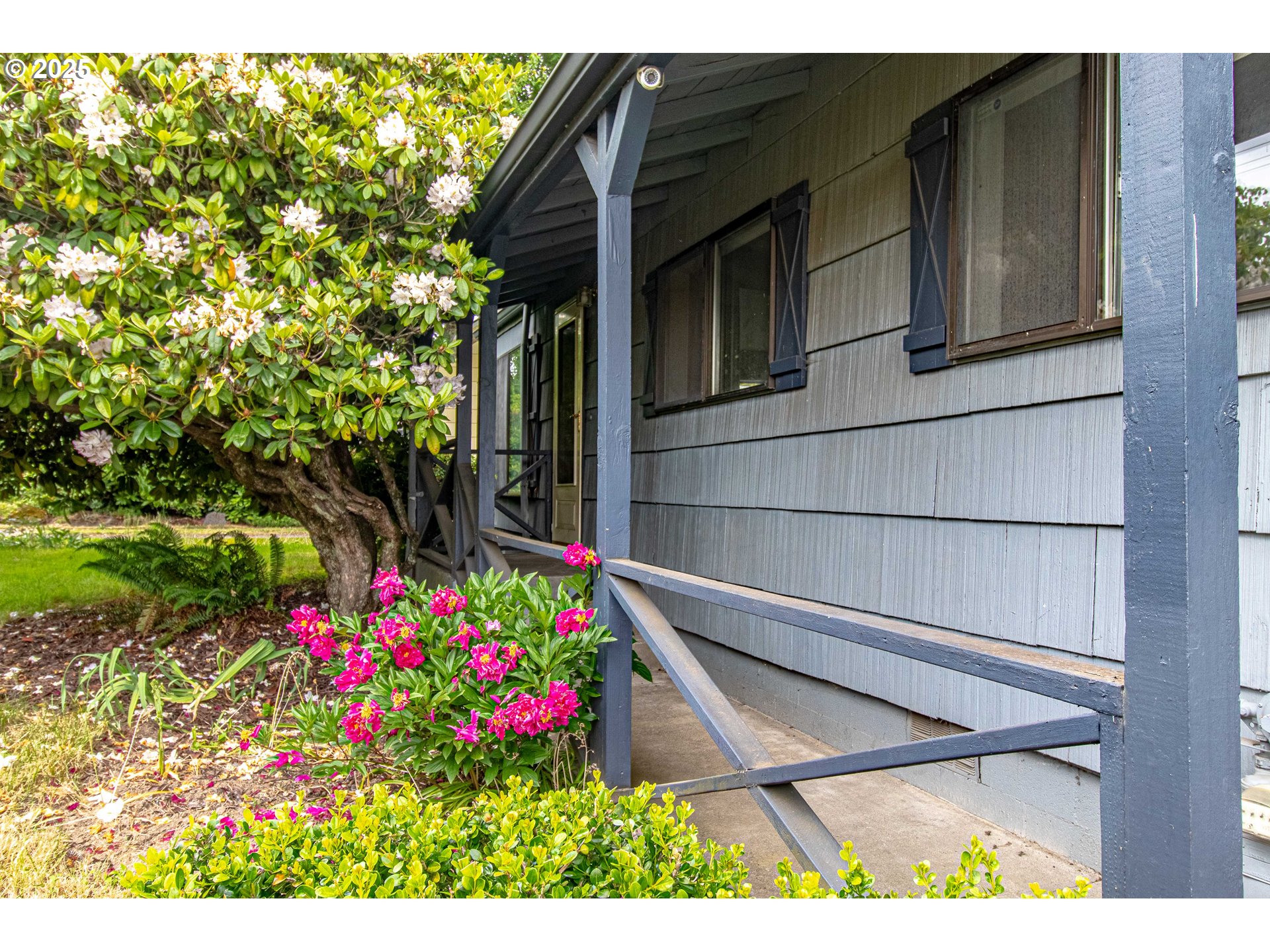 5622 SE JENNINGS AVE