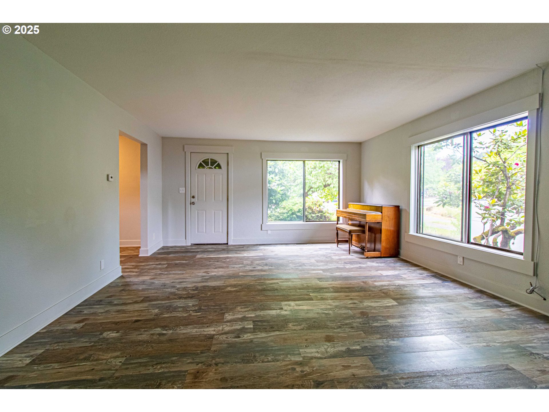 5622 SE JENNINGS AVE