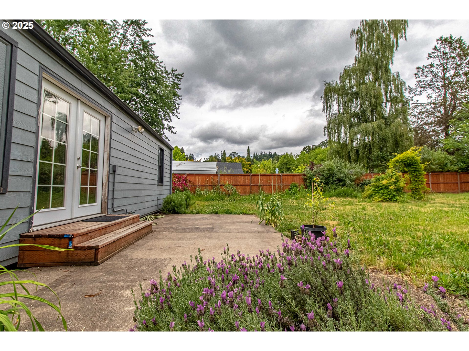 5622 SE JENNINGS AVE