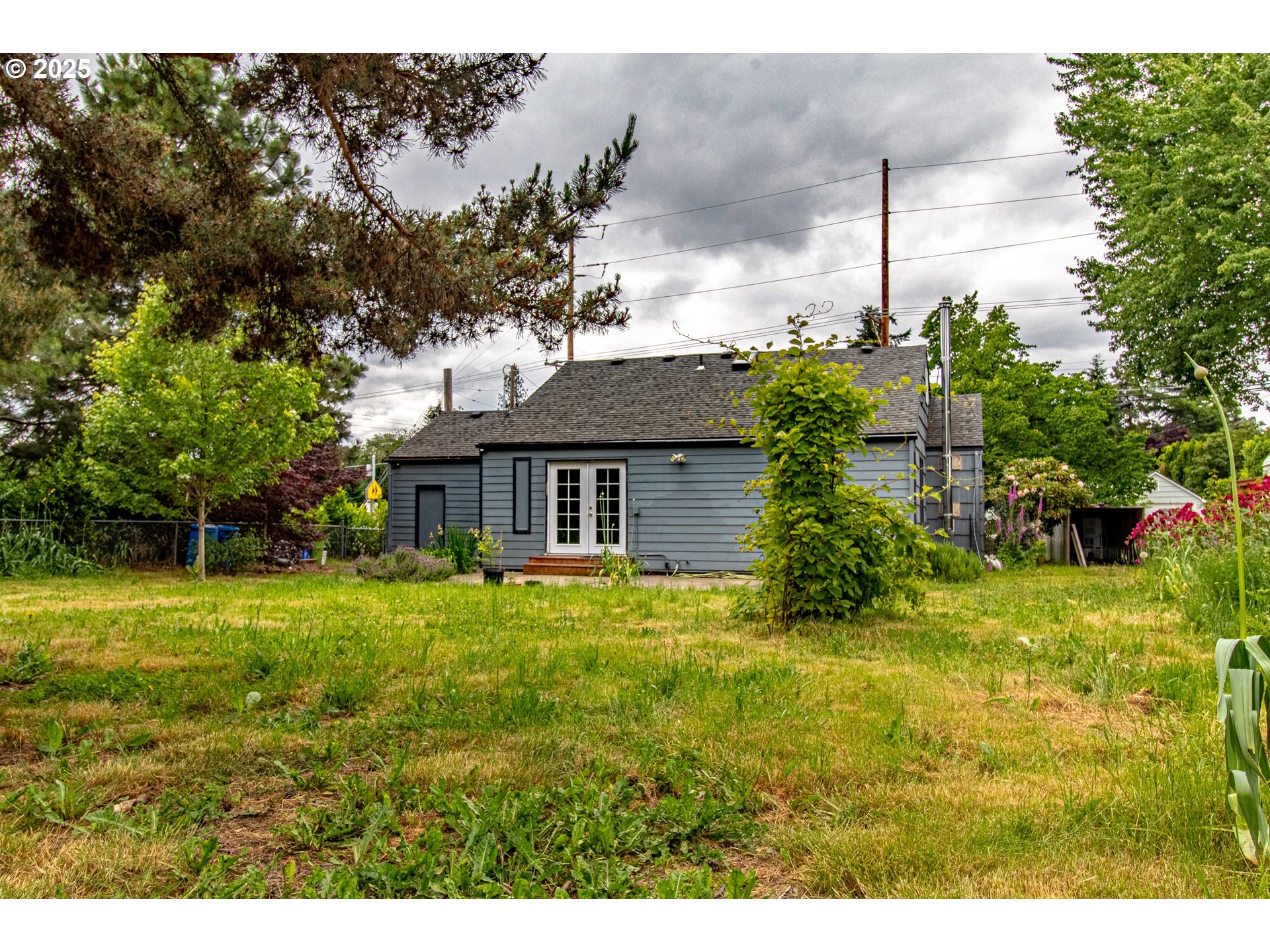 5622 SE JENNINGS AVE