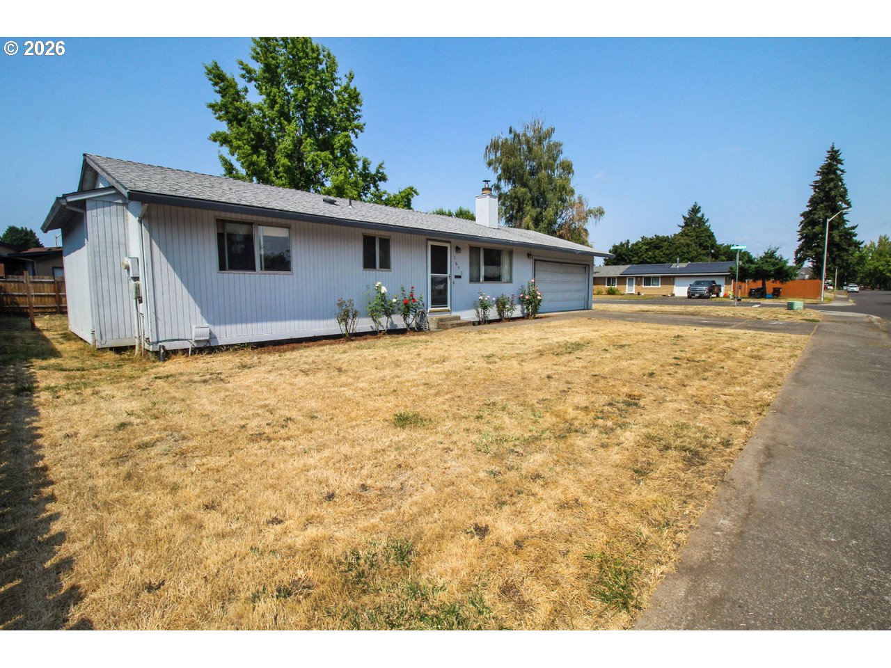 1873 NE 10TH AVE