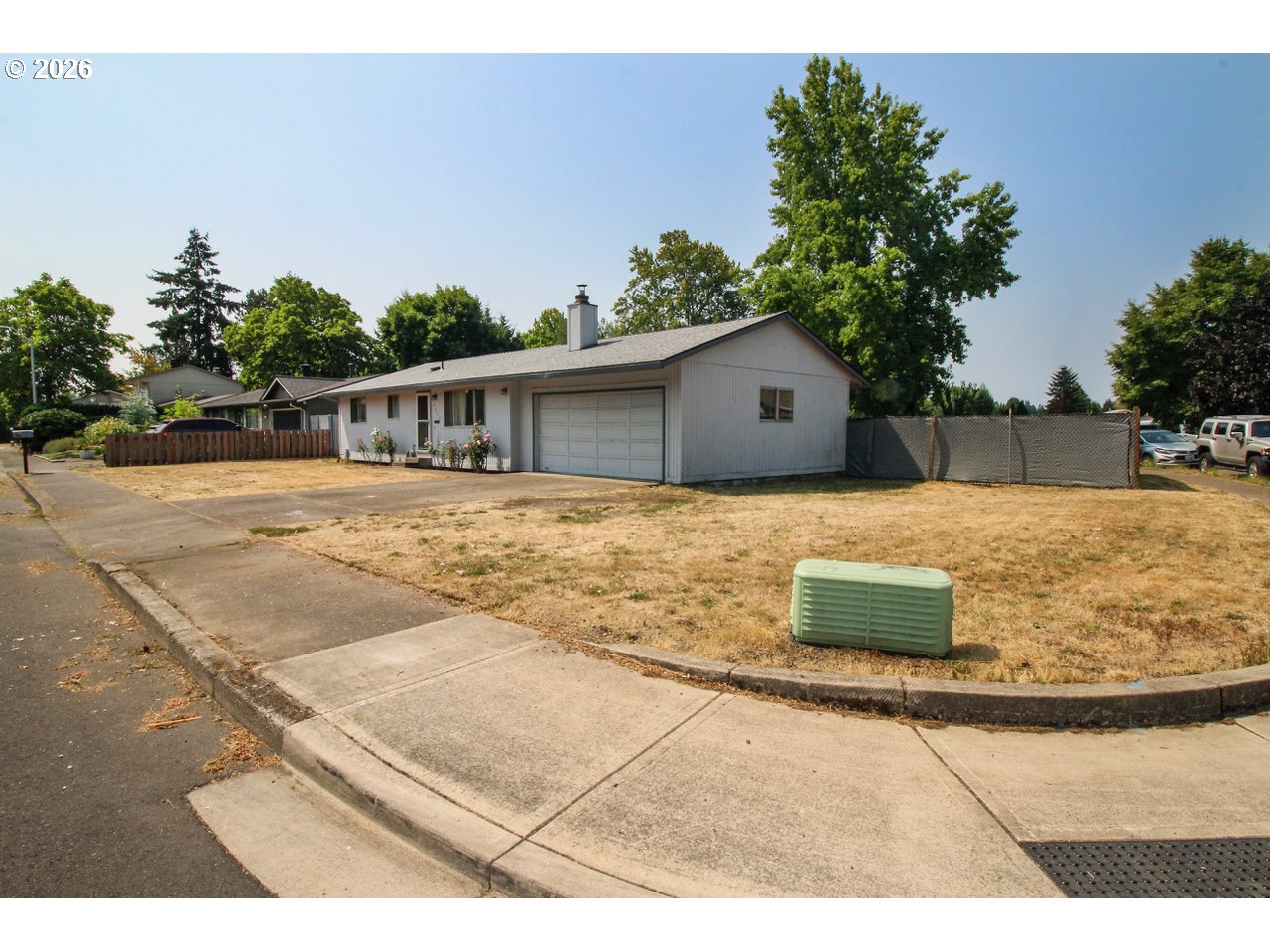 1873 NE 10TH AVE