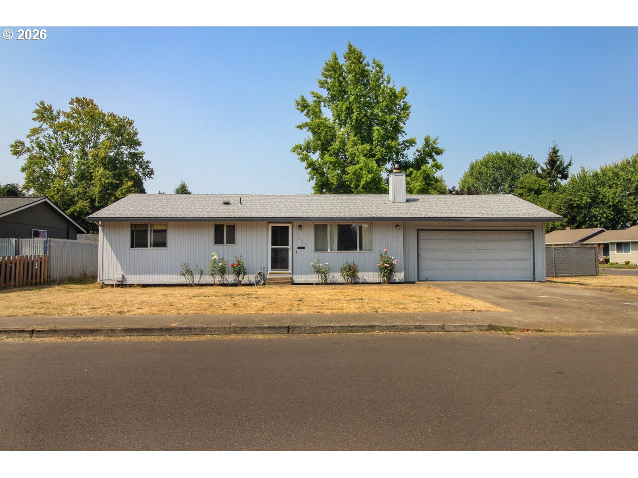 1873 NE 10TH AVE
