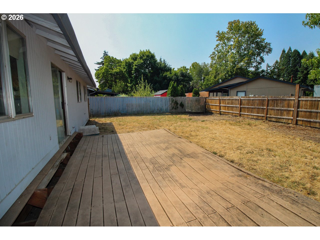 1873 NE 10TH AVE