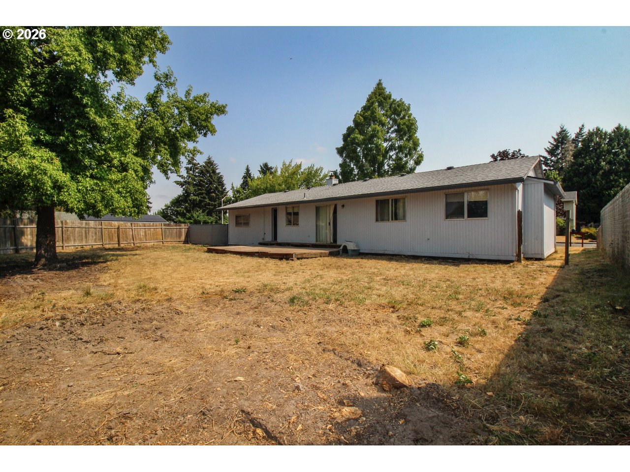 1873 NE 10TH AVE